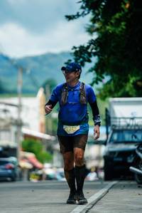 BIB: 
                            <button type="button" onclick="openModal(26377991)" class="btn btn-primary btn-sm float-right btn-popup" data-toggle="modal" data-target=".modal-high-quality">
                        <i class="fas fa-shopping-cart"></i> Add to Cart
                    </button>
                                            <button type="button" onclick="isThisMe(26377991, true)" class="btn btn-success btn-sm float-right btn-popup btn-isme hidden" data-toggle="tooltip" data-placement="bottom" title="นี่คือรูปของคุณใช่ไหม คลิกที่นี่เพื่อเอาเข้าอัลบั้ม">
                        <i class="fas fa-plus"></i> Add to album
                    </button>
                    <button type="button" onclick="isThisMe(26377991, false)" class="btn btn-warning btn-sm float-right btn-popup btn-isnotme hidden">
                        <i class="fas fa-ban"></i> Remove from album
                    </button>